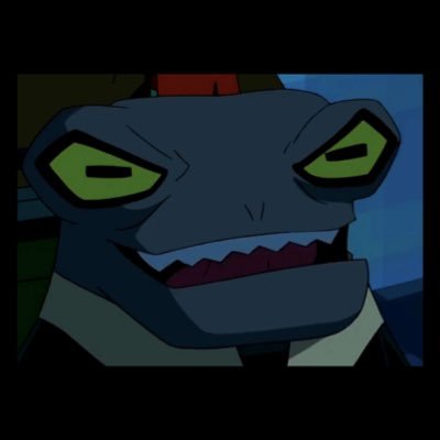 GALVlNLAW's profile picture. 