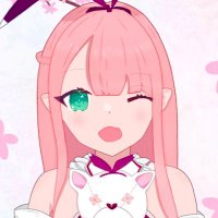 S (@suratake_srtk) Twitter profile photo