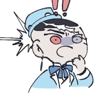 까막이さんのプロフィール画像