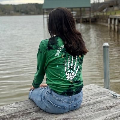 AngelMessina6's profile picture. 