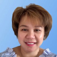 Nurse B (@mini_maldita) 's Twitter Profile Photo Nurse B (@mini_maldita) 's Twitter Profile Photo