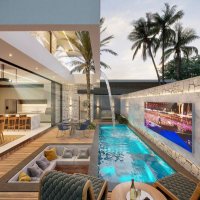 En k (@enkk2030) Twitter profile photo