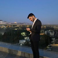 Eren Sadıkoğlu (@erensadikoglu61) 's Twitter Profile