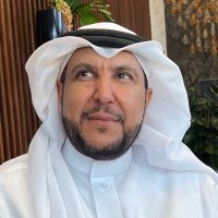 خالد بن محمد الخِضِر (@khalidalnujed) Twitter profile photo