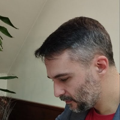 FNovosel83139's profile picture. 