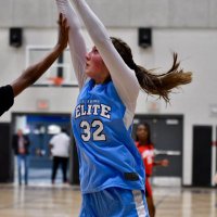 Raelee Campbell (@raecampbell2026) 's Twitter Profile Photo Raelee Campbell (@raecampbell2026) 's Twitter Profile Photo