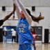 Raelee Campbell (@raecampbell2026) Twitter profile photo Raelee Campbell (@raecampbell2026) Twitter profile photo