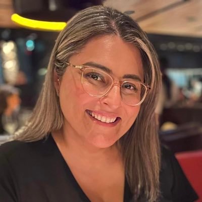 anudawit's profile picture. Sr. HR Manager at CBC Vancouver. By the way opinions & RTs are my own.