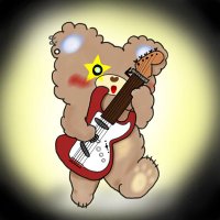 greedy needy (@greedyneedy3) 's Twitter Profile