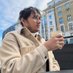 Rza Kumar (@rzakumar) Twitter profile photo Rza Kumar (@rzakumar) Twitter profile photo
