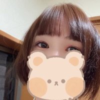 ちゃこ@新世界(@dailyreportsiut) 's Twitter Profile Photo
