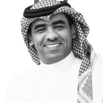 KhalilAltheyabi Profile Picture