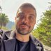 Vinicius Gomes (@viniciusgpt) Twitter profile photo Vinicius Gomes (@viniciusgpt) Twitter profile photo