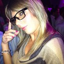 Marianna Raia - @_MaryRaya_ - Twitter