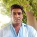 Rattan Pichotra (@rattanpichotra) Twitter profile photo Rattan Pichotra (@rattanpichotra) Twitter profile photo