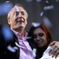 NK CFK CCK (@cckcfk12) 's Twitter Profile Photo NK CFK CCK (@cckcfk12) 's Twitter Profile Photo
