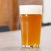 Average IPA (@averageipa) Twitter profile photo Average IPA (@averageipa) Twitter profile photo