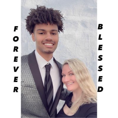 Mom of an extraordinary son 2026 @Aidan_Clark22 ❤️ @Hudl https://t.co/gPJS8xotCi #hudl …. I am forever Blessed!