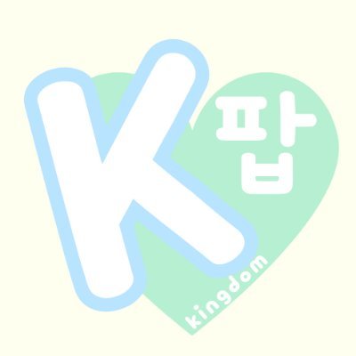 K Pop Up Shop and (soon-to-be) VB Brick and Mortar
Subsidiary of @KpopintheUS