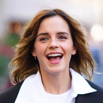 Actress :

my life is a movie.

📍 (Paris)

e-mail:
emmawatson.me001@gmail.com