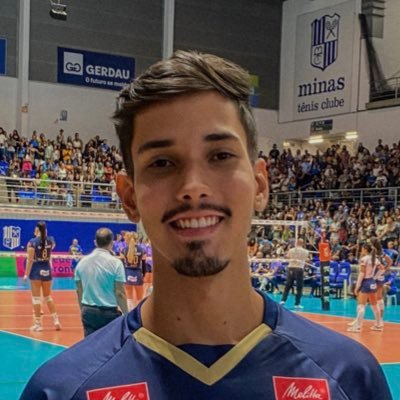 GabrielTClube's profile picture. - conta nova (derrubarem a outra…)