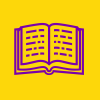 An online book club for intersex people to form social connections and explore intersex-oriented literature together. Allies & questioners welcome.