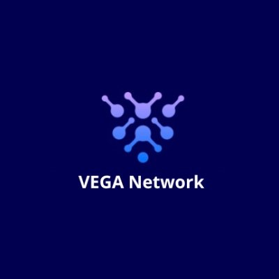 VegaNetworkGL's profile picture. Telegram: https://t.co/4CES5Z3sjD 
Medium: https://t.co/Ksp3L37WPd
Discord: https://t.co/0RmZfAtuRT