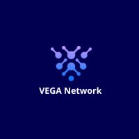 VEGA Network(@VegaNetworkGL) 's Twitter Profile Photo