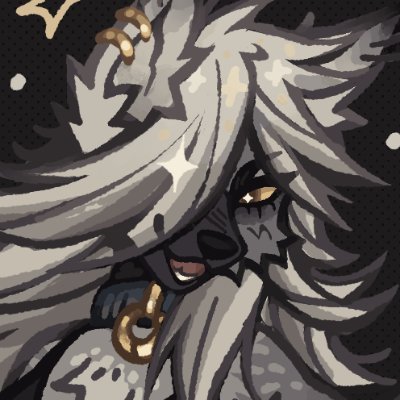 Karismaticさんのプロフィール画像