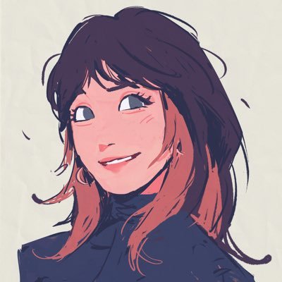 she/her | story artist/illustrator 🇨🇦 | more active on Instagram!! | store/inprnt: link below | NO REPOSTS! pfp/banner w credit ok!