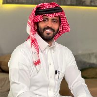 منيف الخمشي (@ebn_sowina3) Twitter profile photo