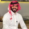 Ebn_sowina3's profile picture. محامٍ