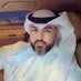 المحامي /عبدالرحمن مطلق الوطري⚖ (@alwatri_law) Twitter profile photo المحامي /عبدالرحمن مطلق الوطري⚖ (@alwatri_law) Twitter profile photo