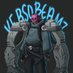 VersoBeamz (@versobeamz) Twitter profile photo VersoBeamz (@versobeamz) Twitter profile photo