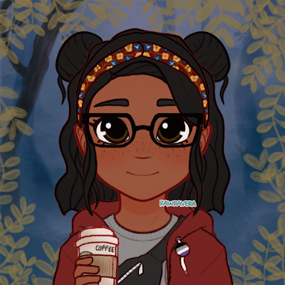 NamelessChmNerd's profile picture. 