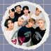 PolyOt8 Bingo *:๏ฝฅ๏พโง*:๏ฝฅ๏พ Card Requests! (@polyskiddlez) Twitter profile photo PolyOt8 Bingo *:๏ฝฅ๏พโง*:๏ฝฅ๏พ Card Requests! (@polyskiddlez) Twitter profile photo