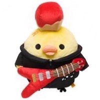 𝗢𝘀𝗢 (@osolovespeace) 's Twitter Profile