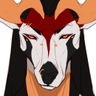VexstacyArt's profile picture. Click this!: https://t.co/wFzK6IwQsM
https://t.co/OsHi9tyIay

Acct 𝒎𝒐𝒔𝒕𝒍𝒚 for art & art related topics

32

They/Them ⚨
Icon by Me