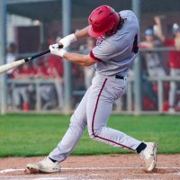 Will Dixon (@will_dixon1) 's Twitter Profile Photo Will Dixon (@will_dixon1) 's Twitter Profile Photo