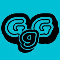 GauntletGamingGroup(@GauntletGamingG) 's Twitter Profile Photo