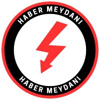 Haber Meydanı(@habermeydani_) 's Twitter Profileg