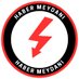 Haber Meydanı (@habermeydani_) Twitter profile photo Haber Meydanı (@habermeydani_) Twitter profile photo