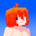 Mars! 🔞NSFW🔞 (@nsfw_mars65019) Twitter profile photo Mars! 🔞NSFW🔞 (@nsfw_mars65019) Twitter profile photo