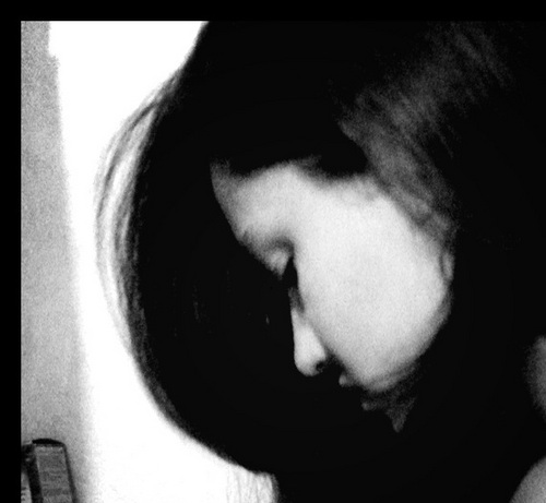 LarianeLinda's profile picture. 