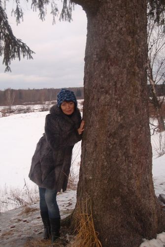 Взаимный фолловинг, RuFollowBack