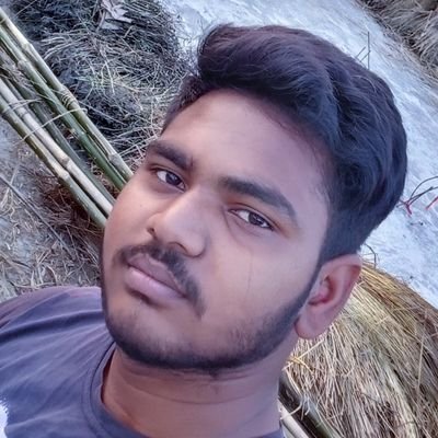 I was born in Bihar. I started my studies in Nepal and completed it in India. After that I started looking for a job. After earning some money