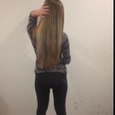 Adrienne Maxwell - @adrienne_maxwel - Twitter