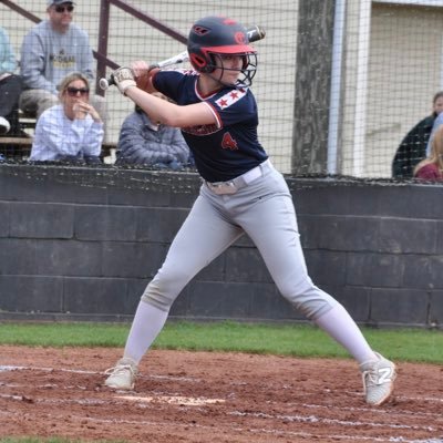 Samantha Raimondi | 2026 grad | Northlake Christian | short stop primary, utility player | 4.6 GPA | sraimondi0008@gmail.com