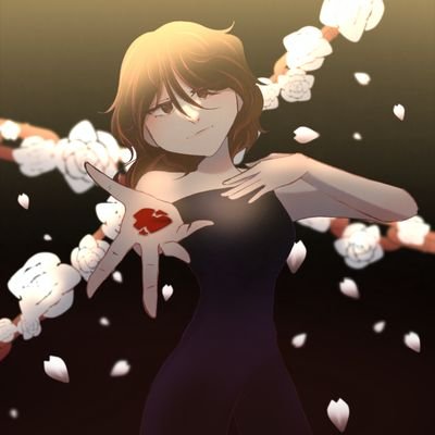 Kiana||Keanuさんのプロフィール画像
