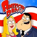 Joe Kenyon - @JoeyKenya13 - Twitter